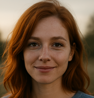 Psicología para divorcio | ContigoEnTuDivorcio Psicología para divorcio