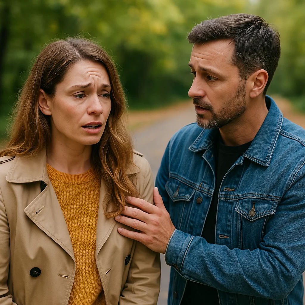 Psicología para divorcio | ContigoEnTuDivorcio DIVORCIO 1