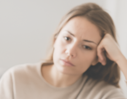 Psicología para divorcio | ContigoEnTuDivorcio La asesoría legal para divorcio