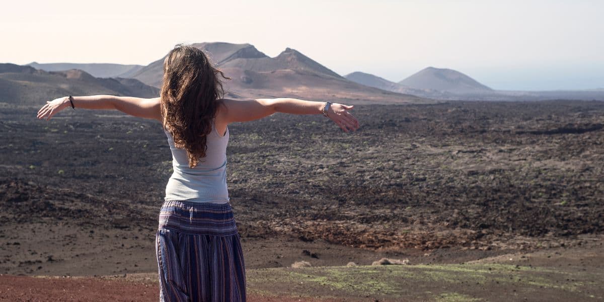 Psicología para divorcio | ContigoEnTuDivorcio bienestar personal tras el divorcio