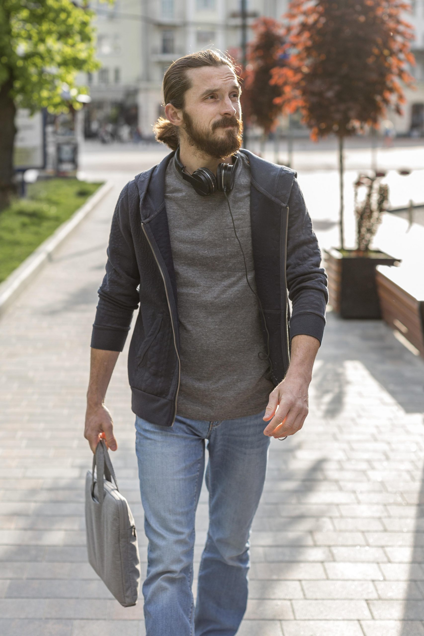 Cómo superar un divorcio y recuperar estabilidad personal