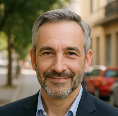  Asesoría legal para divorcio