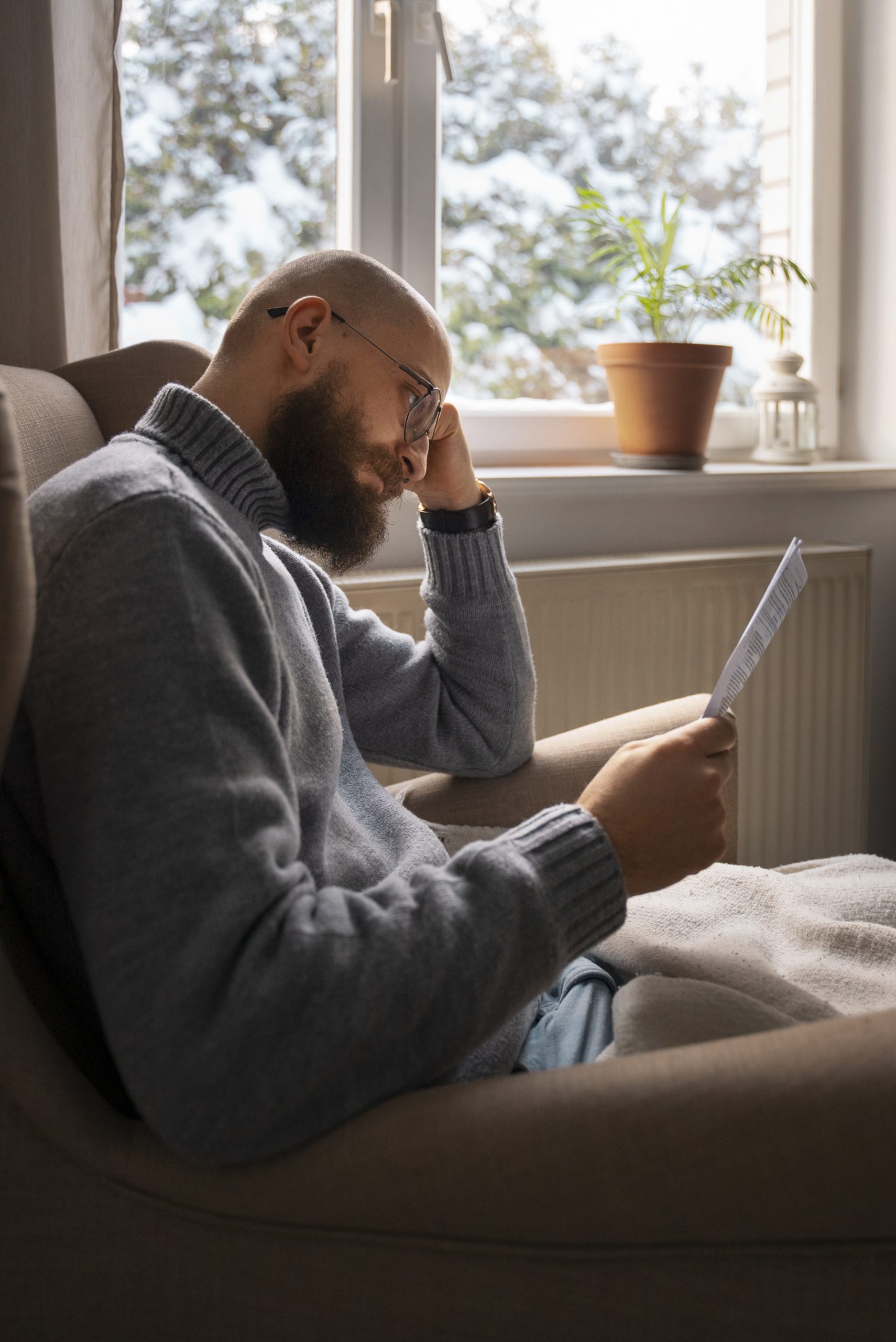 orientación divorcio