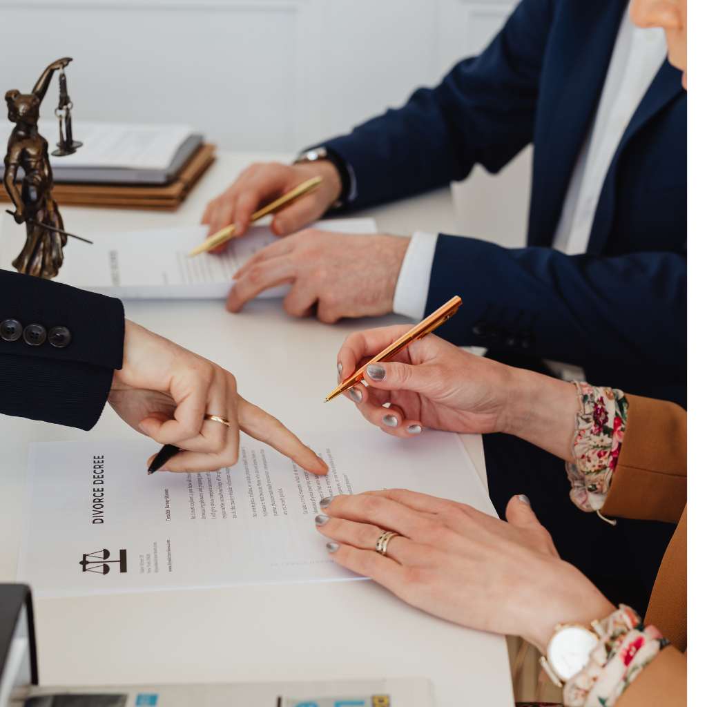 Psicología para divorcio | ContigoEnTuDivorcio asesoria-legal-express-divorcio