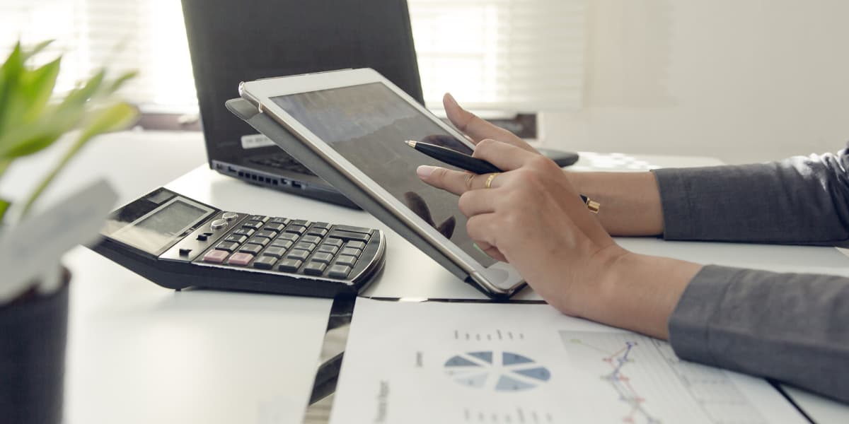 Finanzas y trabajo tras el divorcio: decisiones con respaldo profesional testimonios 1